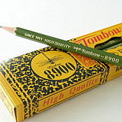 Tombow 8900 High Quality