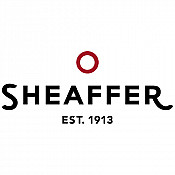 Sheaffer Refills