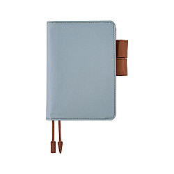 Hobonichi Techo Planner A6 Cover - Colors: Highway