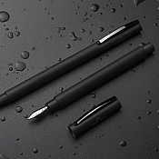 Faber-Castell All Black Ambition