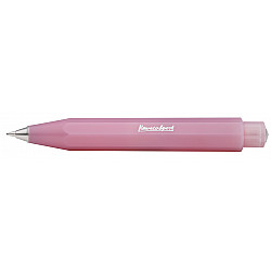 Kaweco Frosted Sport Mechanical Pencil - 0.7 mm - Pitaya