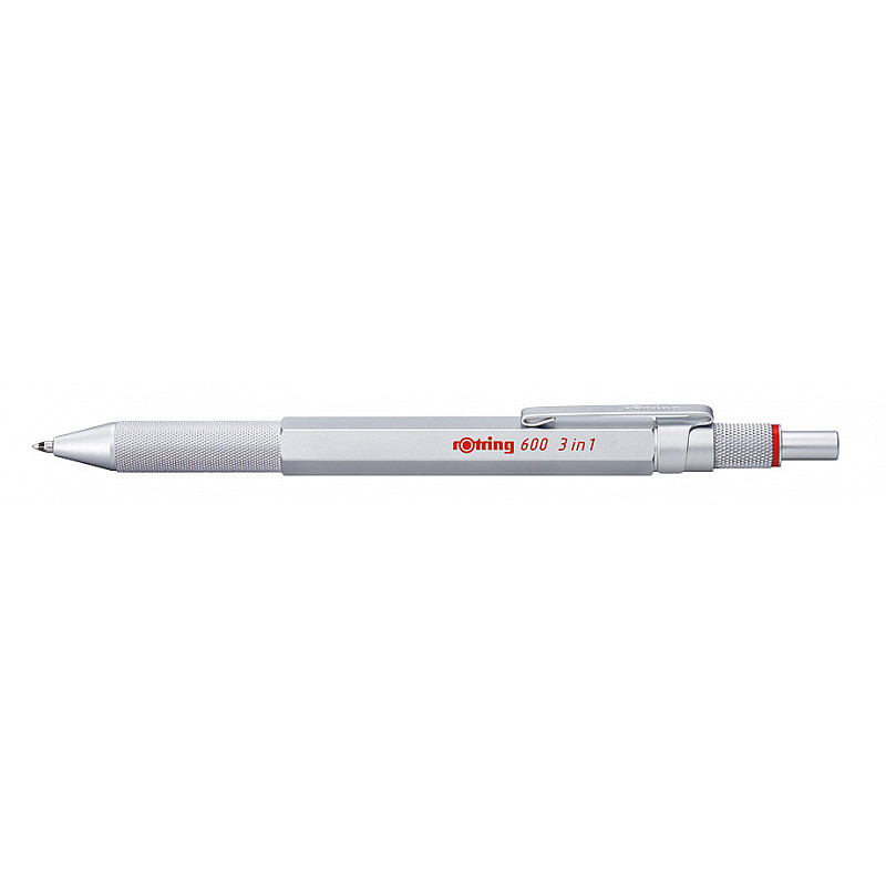Rotring 600 3 in 1 cheap