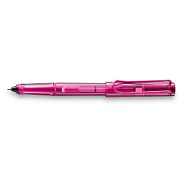 LAMY Balloon Roller Ball Pen - Nieuwe Kleuren - Roze