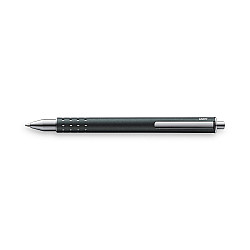 LAMY Swift Rollerpen - Black Forest - 2023 Limited Edition