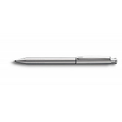 LAMY st Twin Pen - Ballpoint & Mechanical Pencil - Matte