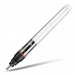Aristo MG1 Pro High Precision Technical Pen - 0.10 mm - Zwart