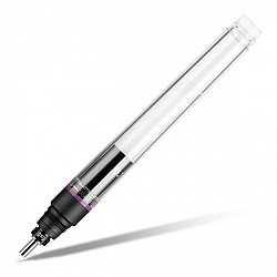 Aristo MG1 Pro High Precision Technical Pen - 0.13 mm - Zwart
