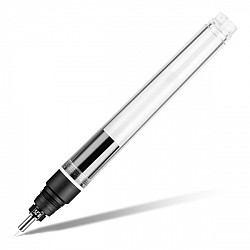 Aristo MG1 Pro High Precision Technical Pen - 0.25 mm - Zwart