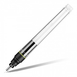 Aristo MG1 Pro High Precision Technical Pen - 0.30 mm - Zwart