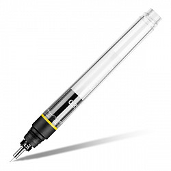 Aristo MG1 Pro High Precision Technical Pen - 0.35 mm - Zwart