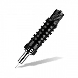 Aristo MG1 Pro High Precision Technical Pen Reserve Penpunt - 0.10 mm