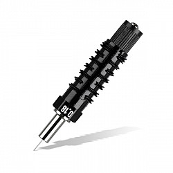 Aristo MG1 Pro High Precision Technical Pen Reserve Penpunt - 0.18 mm