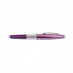 Pentel Kerry Vulpotlood - 0.5 mm - Purple