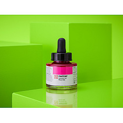  Talens Pantone Marker Ink Refill - 108 Colours