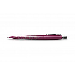 Parker Jotter Ballpoint Pen - Special Edition - Global Icons: Tokyo - Sakura Pink