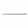Penco Needle Tip Refill - Standard D1 size - 0.5 mm - Black