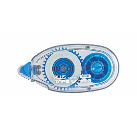 PLUS Japan TG-210 Tape Lijmroller - Permanent