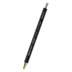 Mark's Japan Time for Paper Compacte Gel Pen - 0.5 mm - Zwart