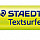 Staedtler Textsurfer Gel Textmarker op wax-basis - Geel