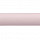 Tombow MONO Graph Lite Ballpoint - 0.5 mm - Smoky Pink