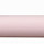 Tombow MONO Graph Lite Vulpotlood - 0.5 mm - Smoky Grayish Pink