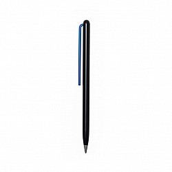 Pininfarina GrafeeX Graphite Pencil - Blauw