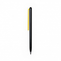 Pininfarina GrafeeX Graphite Pencil - Geel