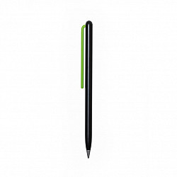 Pininfarina GrafeeX Graphite Pencil - Groen
