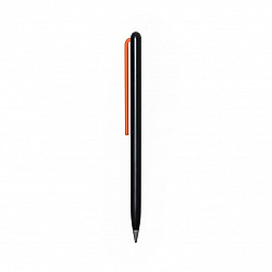 Pininfarina GrafeeX Graphite Pencil - Oranje