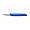 Pininfarina PF Go Rollerball Pen - Blauw
