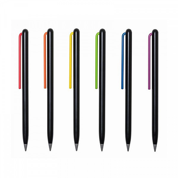Pininfarina GrafeeX Graphite Pencil