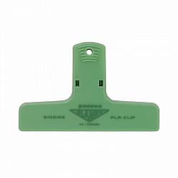 Penco Clampy PLA-CLIP Clip - 100 mm - Mint