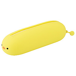 LIHIT LAB Punilabo Lying Pen Pouch - Chicken