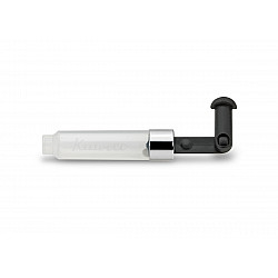 Kaweco Foldable Mini Size Fountain Pen Converter (For Kaweco Liliput and Sport series)