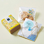 King Jim Masking Tape Book – Customizable washi tape for creative decorations | Postcard size King Jim Masking Tape Book – Postcard size – Plain washi tape sheets for cutting and decorating.