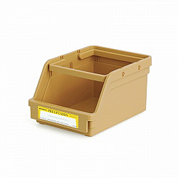 Penco Pile Up Caddy - Beige