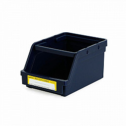 Penco Pile Up Caddy - Navy