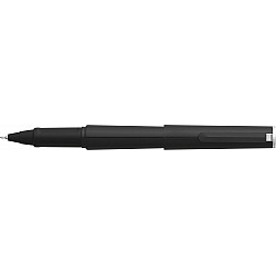 Sailor Tuzu Ballpoint Pen - Zwart