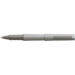 Sailor Tuzu Ballpoint Pen - Grijs