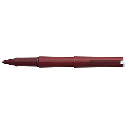 Sailor Tuzu Ballpoint Pen - Rood