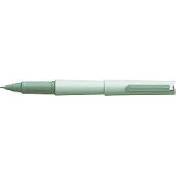 Sailor Tuzu Ballpoint Pen - Groen