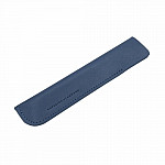 Luddite Superior Standard Penhouder – Navy – Minimalistisch & Hoogwaardig Luddite Superior Standard Penhouder – Navy – Japanse Kwaliteit