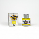 Diamine Forever Vulpen Inkt - Solar Yellow - 50 ml | Permanente inkt Diamine Forever vulpen inkt - Solar Yellow - 50 ml