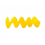 Diamine Forever Vulpen Inkt - Solar Yellow - 50 ml | Permanente inkt Diamine Forever vulpen inkt - Solar Yellow - 50 ml