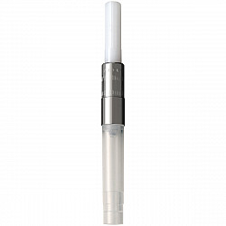 Sailor Vulpen Converter - Transparant