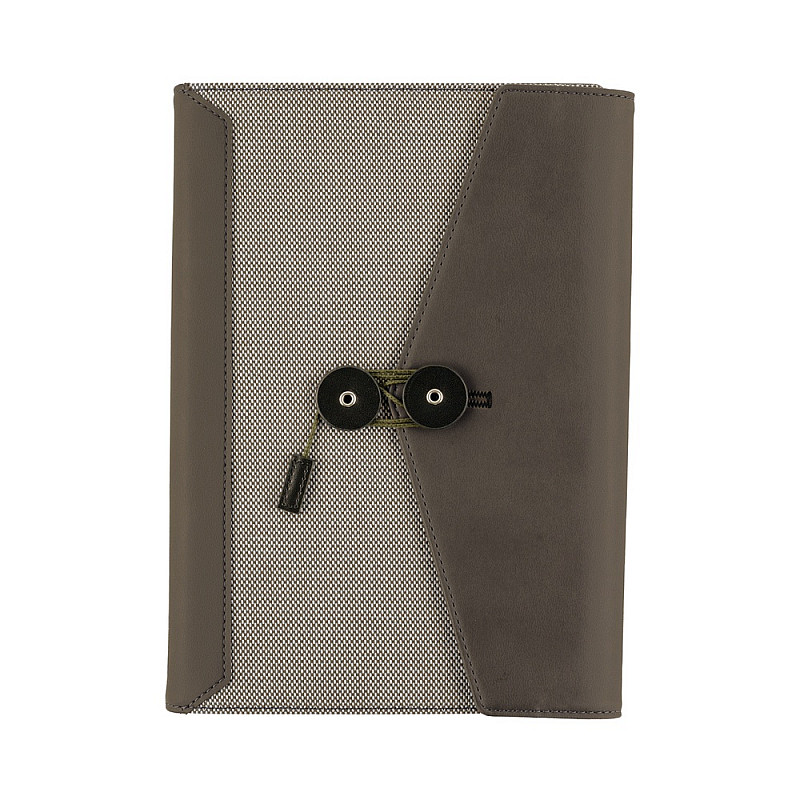 Hobonichi Techo Cousin A5 Cover - Letter