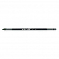 LAMY M 21 Vulling - Zwart