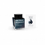 Wearingeul Fountain Pen Ink Inkt - 30 ml - The Three Musketeers | PenStore.nl Wearingeul Fountain Pen Ink - The Three Musketeers