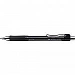 Faber Castell Beyond Ball balpen Zwart 1.0 mm