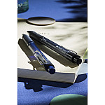 Faber Castell Beyond Ball balpen Zwart 1.0 mm